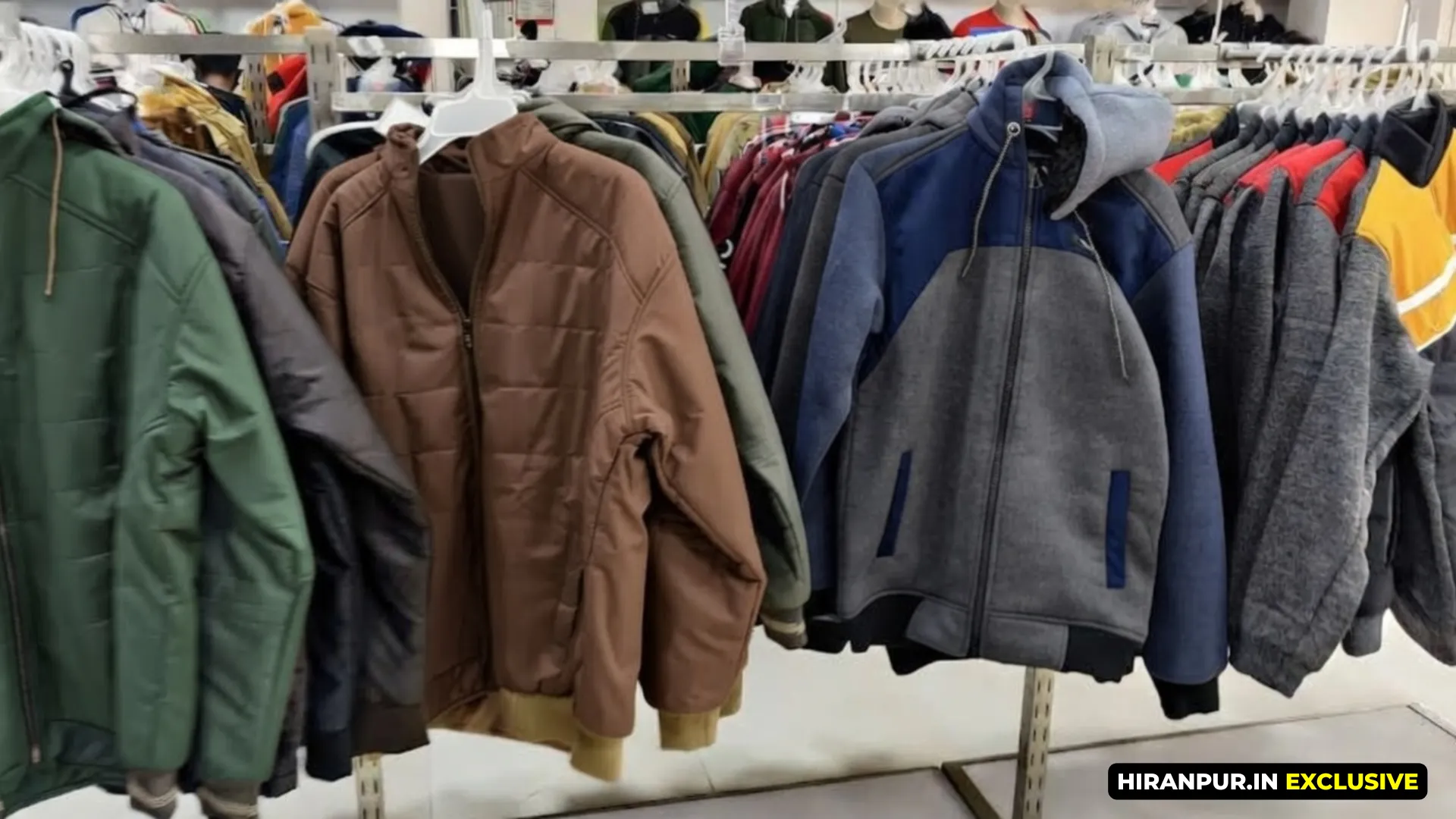 Dumka - Best Malls In Dumka Shopping Malls