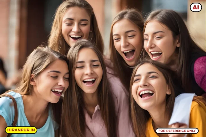 JAC 10वीं रिजल्ट 2026: तारीख, चेक करने का तरीका और जरूरी जानकारी