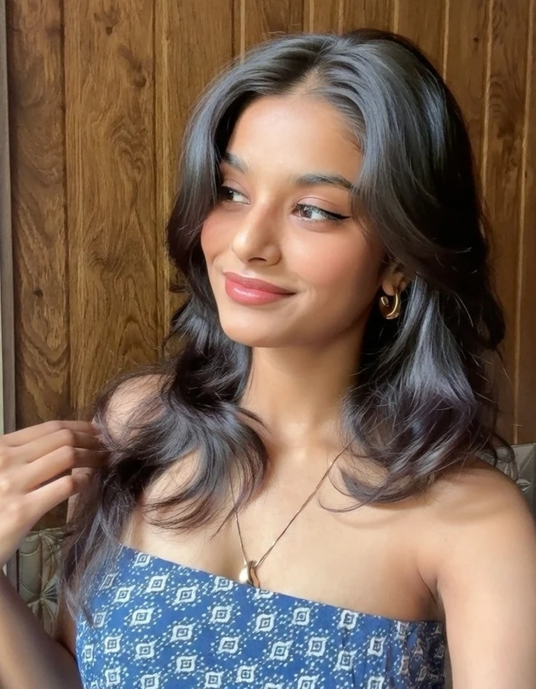 छाया कुमारी